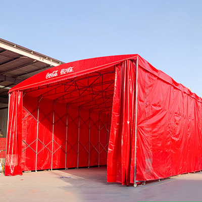 Eventi all'aperto 20x30 20 x 40 50x30 Grande tenda da matrimonio bianca per 150-500 persone