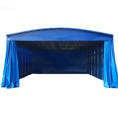 Eventi all'aperto 20x30 20 x 40 50x30 Grande tenda da matrimonio bianca per 150-500 persone