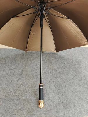 Confezioni per ombrelloni auto-aperto per regali d'affari