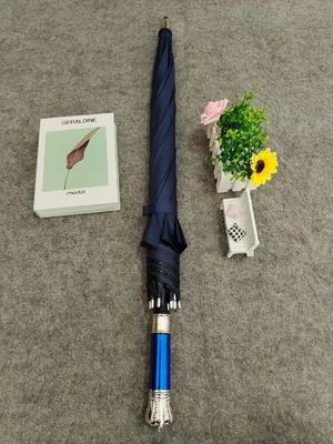 Confezioni per ombrelloni auto-aperto per regali d'affari