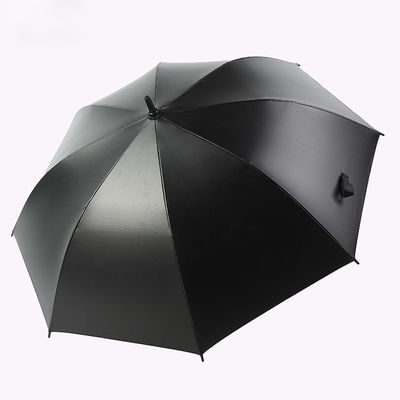 X102 mercato popolare Golf ombrello speciale manico personalizzato personalizzato per gli standard