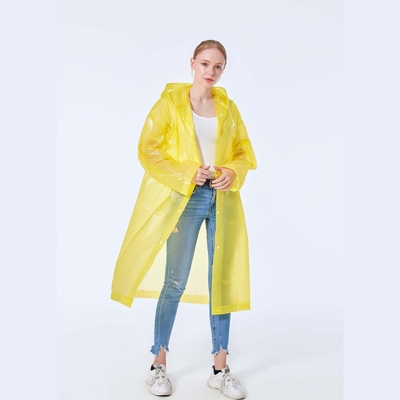 Prodotti da pesca 100% EVA Tissu impermeabile impermeabile con logo personalizzato e moda leggera