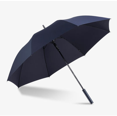 Super 4S Shop Car Umbrella con Mercedes Audi Rolls Royce Logo e 8k 27 inch Size