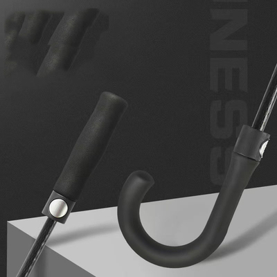 Funzionale X103 Protezione UV Rivestimento Dorato Pubblicità Ombrello Perfetto e Regali