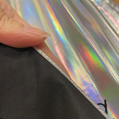 Stampa di logo personalizzato ombrelloni a prova di vento con protezione UV e design laser abbagliante