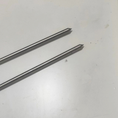 Rivestimento antirrugina supporto di pesca per supporto triangolare semplice