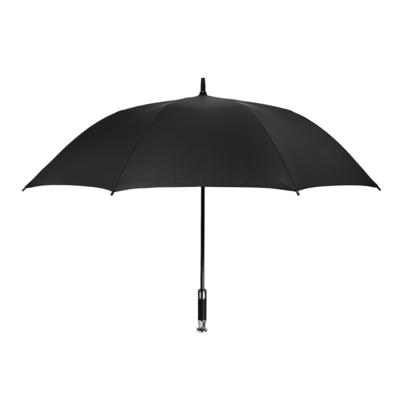 120cm di diametro aperto Classic Design X101 Custom Rolls-Royce Automatic Car Umbrella