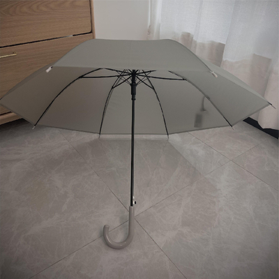 21&quot;*8k ombrello semi-aperto per i bisogni dei bambini delle scuole elementari e design personalizzato