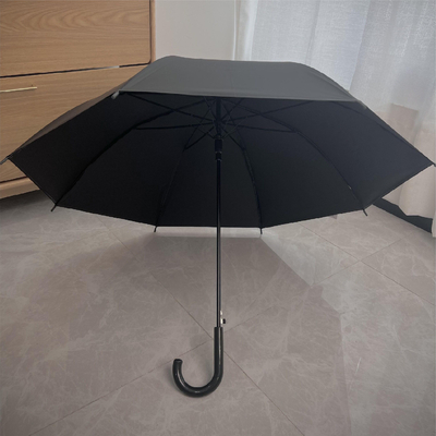 21&quot;*8k ombrello semi-aperto per i bisogni dei bambini delle scuole elementari e design personalizzato