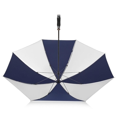 Catena di approvvigionamento agile Padroncino da golf stampato con materiale poliestere