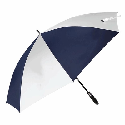 Catena di approvvigionamento agile Padroncino da golf stampato con materiale poliestere
