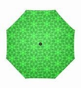 Protezione solare minimalista Auto 3 ombrello pieghevole con sublimazione agile della catena di fornitura