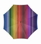 Protezione solare minimalista Auto 3 ombrello pieghevole con sublimazione agile della catena di fornitura