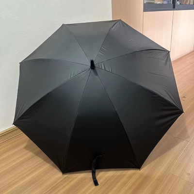 Mercato Popolare Ventilatore Esterno Umbrello UV-Resistente Ventilatore Impermeabile Umbrello 41 In Dia Sun Umbrello Esterno Umbrello Ventilatore
