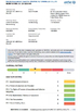 Porcellana Jinjiang YLF Umbrella Co., Ltd. Certificazioni